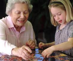 puzzles-for-dementia